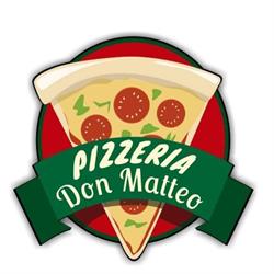 Pizzeria Don Matteo, Buzău program de funcționare