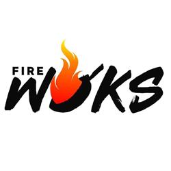 Fire Woks Militari, Bucureşti program de funcționare