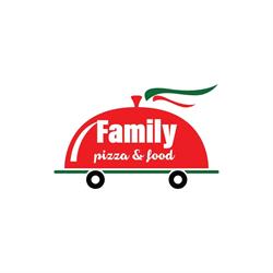 Family Pizza & Food, Tulcea program de funcționare
