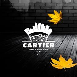 Cartier 21/22, Timişoara program de funcționare