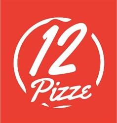 12 Pizze, Timişoara program de funcționare