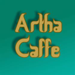 Artha Caffe, Bucureşti program de funcționare