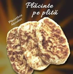 Plăcintăria Abrudan (Plăcinte pe plită Floreşti), program de funcționare