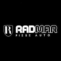 Radmar Piese Auto SRL, Ploieşti program de funcționare