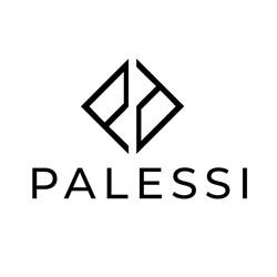 Palessi Câmpulung, program de funcționare