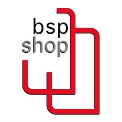 bsp-shop, Bucureşti program de funcționare