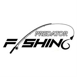 Magazin Articole pescuit Predator Fishing, Bucureşti program de funcționare