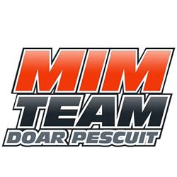 Mim Team, Otopeni program de funcționare