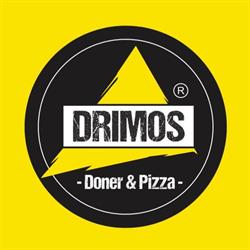 Drimos - Doner & Pizza, Zalău program de funcționare