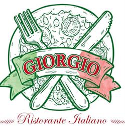 Giorgio Ristorante Italiano, Zalău program de funcționare