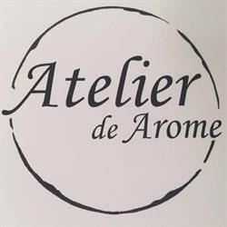 Atelier de Arome, Zalău program de funcționare