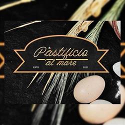 Pastificio Al Mare, Constanţa program de funcționare