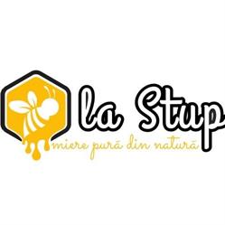 La Stup, Braşov program de funcționare