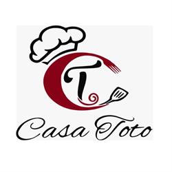 Casa Toto, Cluj-Napoca program de funcționare