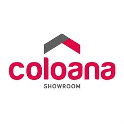 Coloana Showroom, Câmpulung Moldovenesc program de funcționare