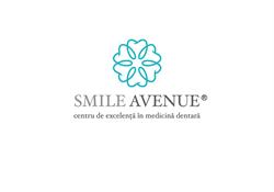 SMILE AVENUE - Clinică stomatologică, Popeşti-Leordeni program de funcționare