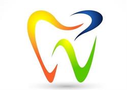 Amurgului Dental, Popeşti-Leordeni program de funcționare