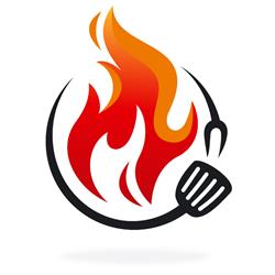 GrillStore, Cluj-Napoca program de funcționare