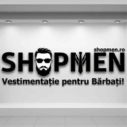 Shopmen, Botoşani program de funcționare