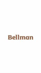 Bellman, Braşov program de funcționare