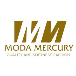 Moda Mercury Brasov, Cristian program de funcționare