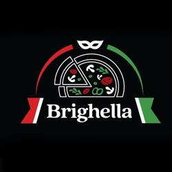 Brighella Corbeanca, program de funcționare