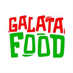 Galata Food, Craiova program de funcționare