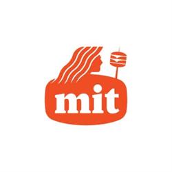 Restaurant MiT - Burgărie şi altele, Popeşti-Leordeni program de funcționare