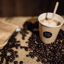 Eve coffe & wine shop, Caracal program de funcționare