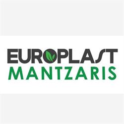 Mantzaris Europlast, Râmnicu Vâlcea program de funcționare