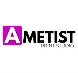 Ametist print studio, Mihăileşti program de funcționare