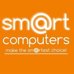 Smart Computers SRL, Iaşi program de funcționare