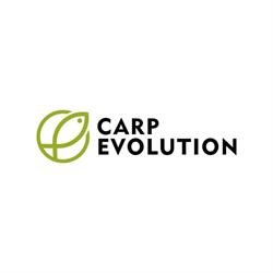 CarpEvolution Romania, Sighetu Marmaţiei program de funcționare