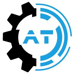 Airsoft Technics, Satu Mare program de funcționare