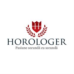Horologer, Bucureşti program de funcționare