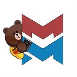 Minmag, Oradea program de funcționare
