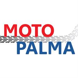 Moto Palma, Sfântu Gheorghe program de funcționare