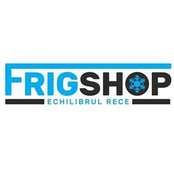 FrigShop - Aer Conditionat, Timişoara program de funcționare
