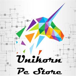Unikorn PC Store SRL, Salonta program de funcționare