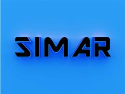 Simar Techshop, Alba Iulia program de funcționare