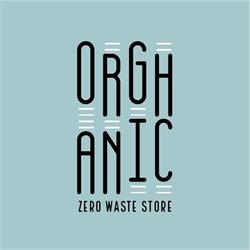 Orghanic Zero Waste Store, Satu Mare program de funcționare