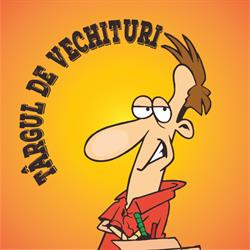 Târgul de Vechituri, Braşov program de funcționare