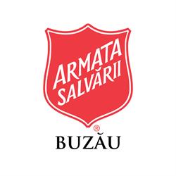 Armata Salvării Buzău, program de funcționare