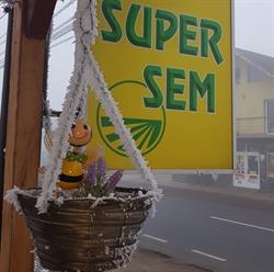 Super Sem, Mihai Viteazu program de funcționare