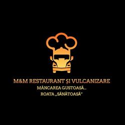 Restaurant M&M, Mihai Viteazu program de funcționare
