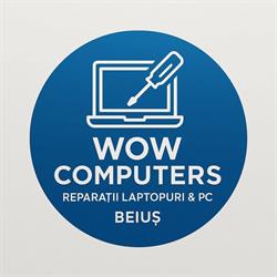 Wow Computers, Beiuş program de funcționare