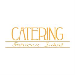 Catering Sorana Iuhas, Beiuş program de funcționare