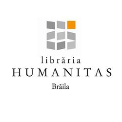 Librăria Humanitas Brăila, program de funcționare