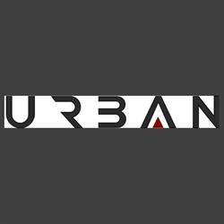 URBAN Craiova, program de funcționare