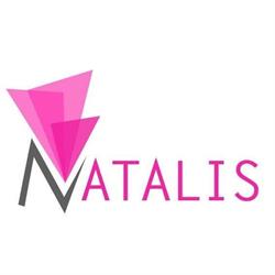 Natalis, Arad program de funcționare